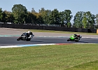 09XH5186 -EC600 Supersport  1000 Prosport 20-09-2020